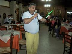 strippedCaption